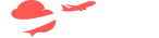 Özgür Rota Turizm