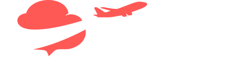 Özgür Rota Turizm