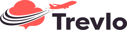 Özgür Rota Turizm
