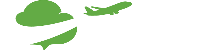 Özgür Rota Turizm