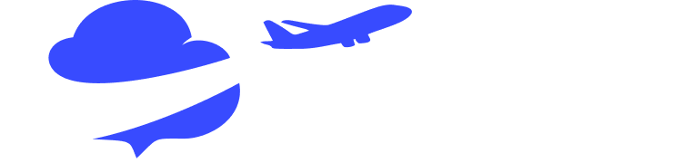 Özgür Rota Turizm